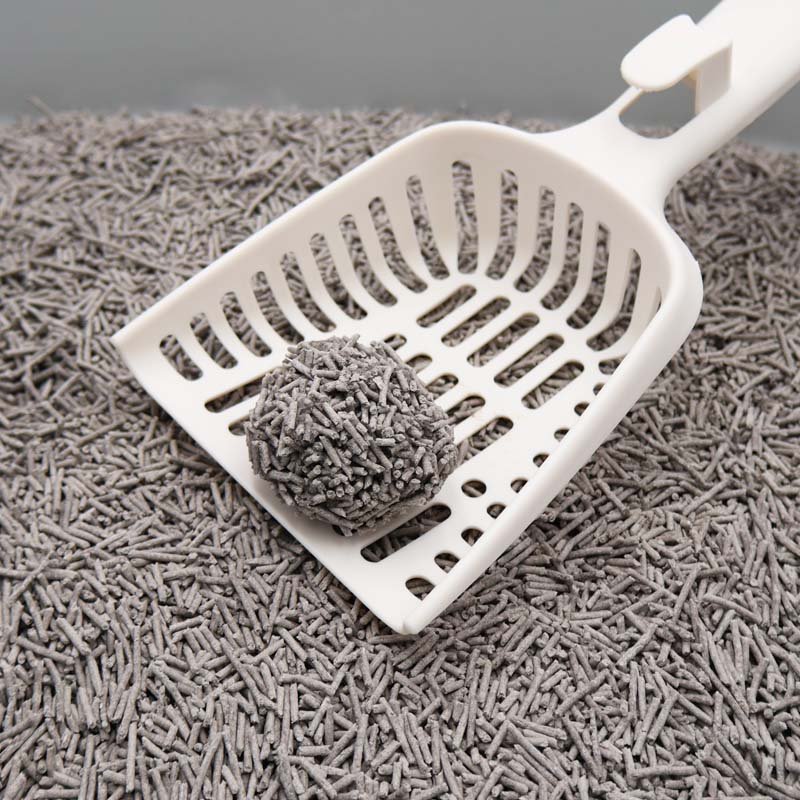 tofu cat liiter Activated Carbon
