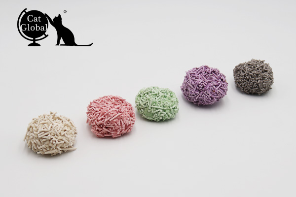 Cat Global Eco Tofu Cat Litter Full Guide