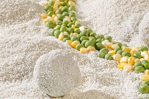 Full Analysis of the Characteristics of Cat Global Tofu Mixed Tapioca Cat Litter