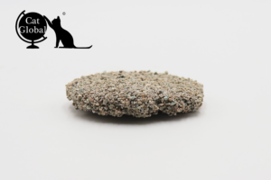 best cat litter for odor control and dust free