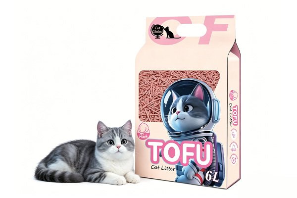 how often to change cat litter.