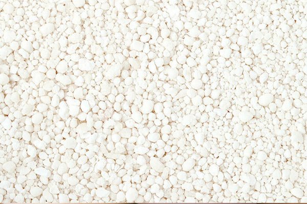 Cassava Cat Litter