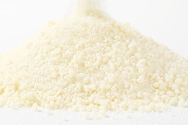 Cassava Cat Litter