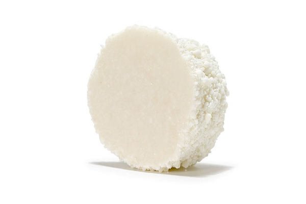 Cassava Cat Litter