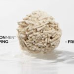 clumping cat litter