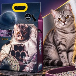 bentonite-cat-litter-manufacturer