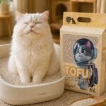 biodegradable cat litter brands