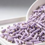 sustainable cat litter brands