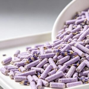 sustainable cat litter brands