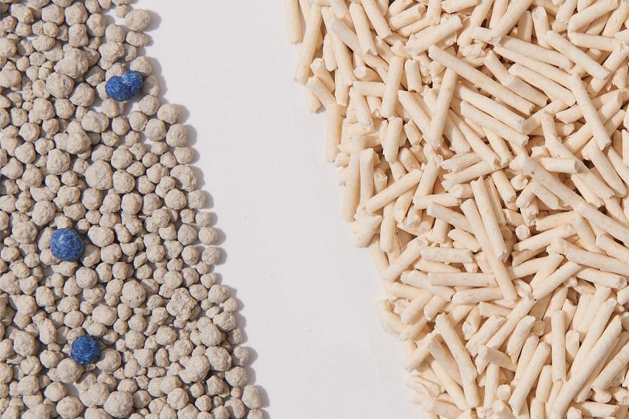 8ee83b41396b0d2aa4ec37fde58fc28e